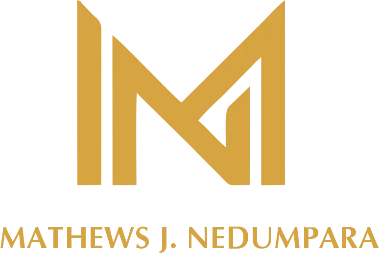 MN-Logo